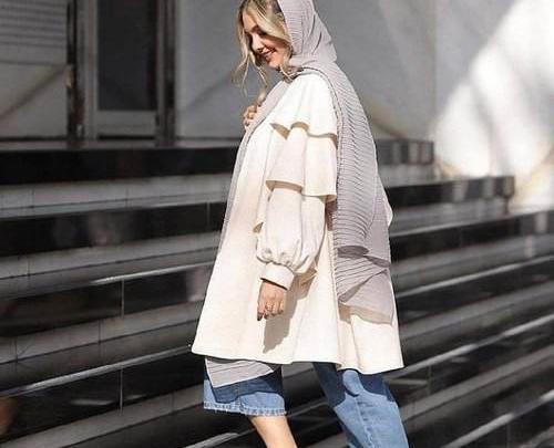 عکس ایده های تابستانی دخترانه