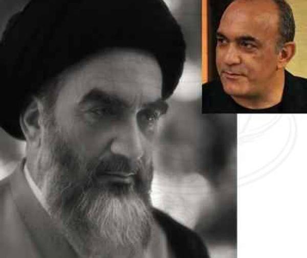 عکسهای شکر خدا گودرزی