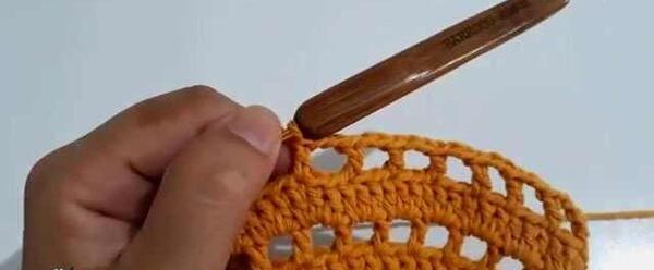 عکس فرشینه با قلاب