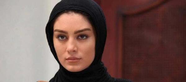 عکس شاهرخ استخری و سحر قریشی در دلنوازان