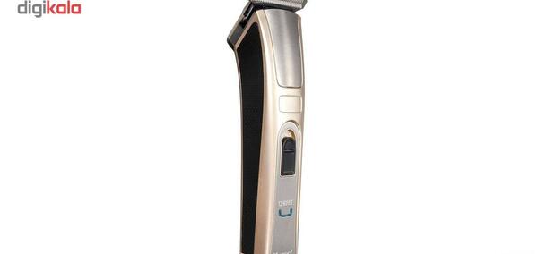 عکس ماشین ریش تراش