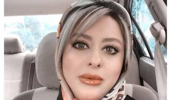 عکس های بچگی زهرا اویسی