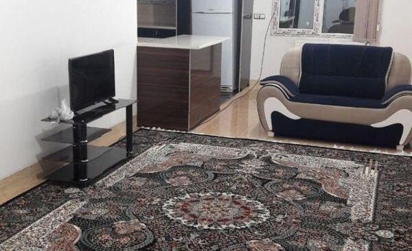 عکس خانه اجاره ای