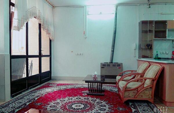 عکس خانه اجاره ای