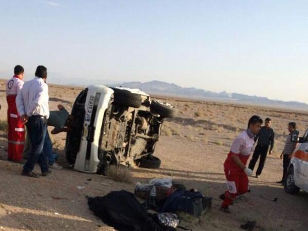 عکس سردار ملکی