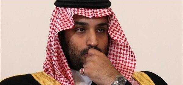 عکس و تصویر یزید بن معاویه