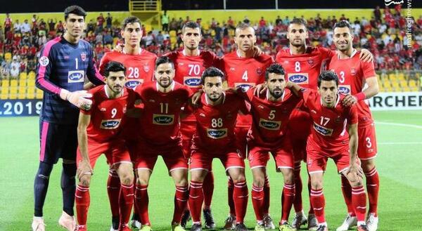 عکس بازیکنان تیم الاهلی عربستان