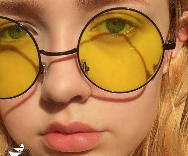 عکس مدل های عینک آفتابی