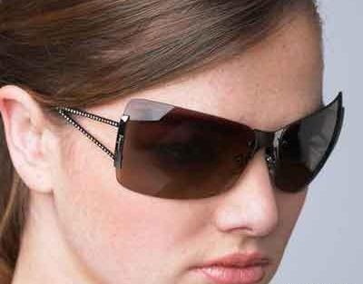 عکس مدل های عینک آفتابی