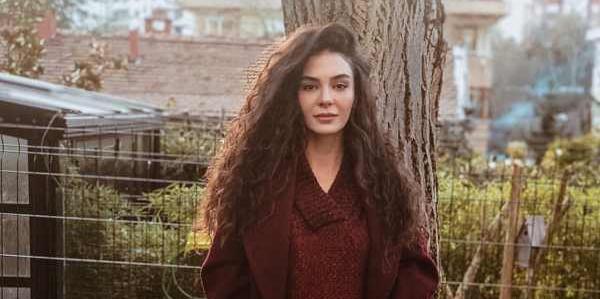 عکس های زیبا ریحان