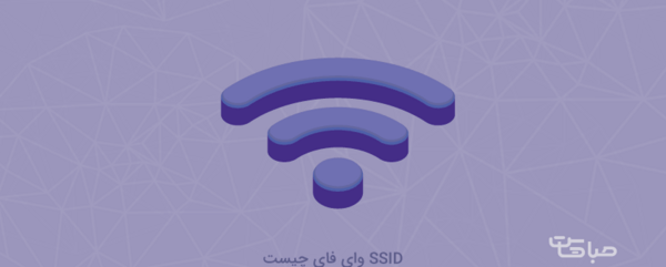 عکس png یعنی چی