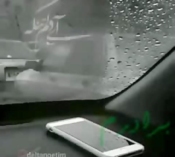 عکس پروفایل غمگین مرگ برادر