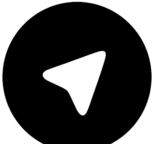 عکس png تلگرام