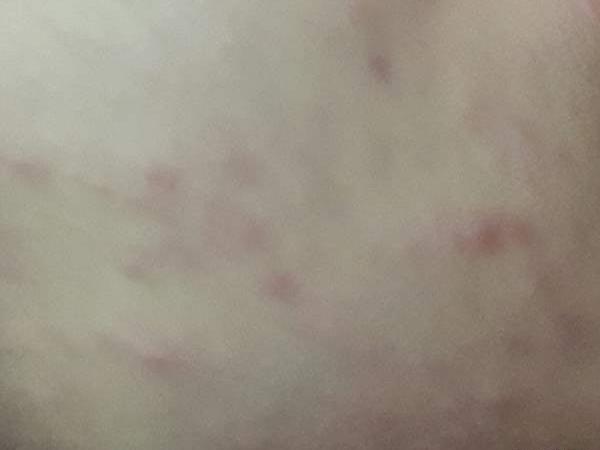 عکس پوستتون نی نی سایت