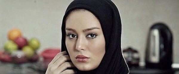 عکس یلدا دلنوازان
