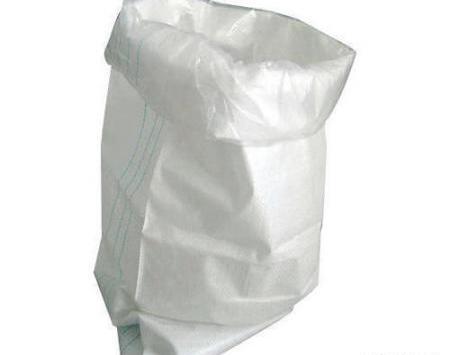 عکس گونی خالی
