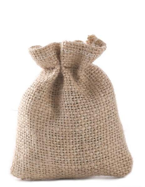عکس گونی خالی