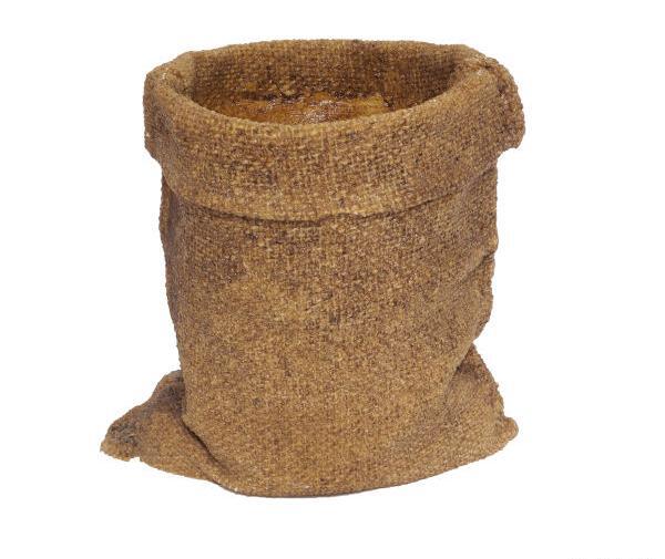 عکس گونی خالی