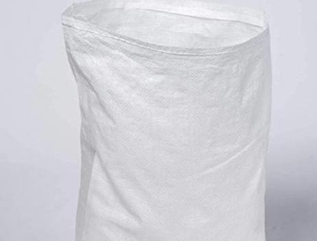 عکس گونی خالی