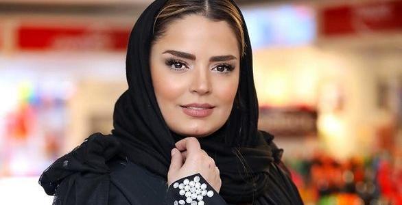 عکس بازیگران سریال خانه امن
