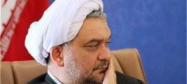 عکس امیر عباس امیری