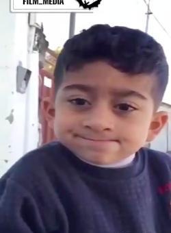 عکس امیر عباس امیری