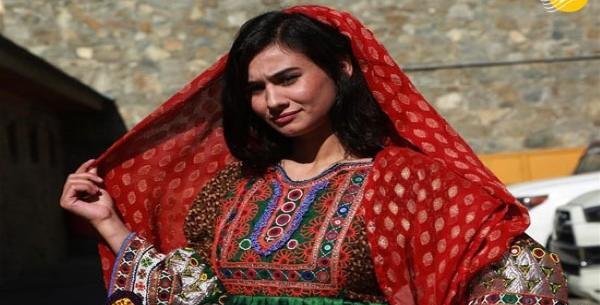 عکس های افغانی محلی