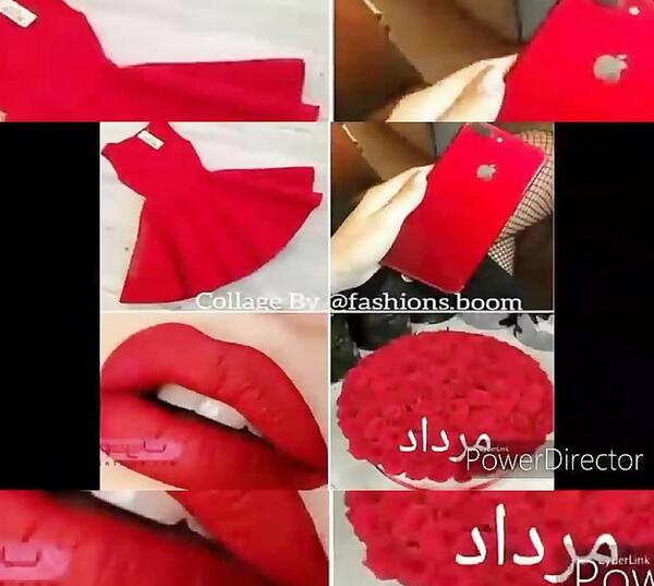 عکس وسایل طالع بینی