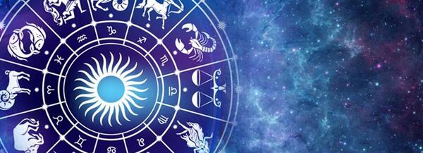 عکس وسایل طالع بینی