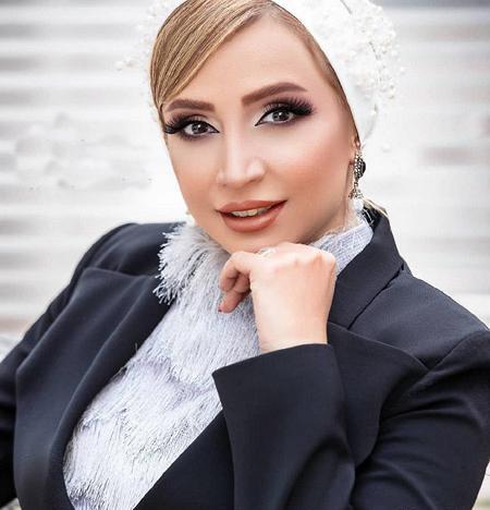 عکس ممد قلی چند سال دارد