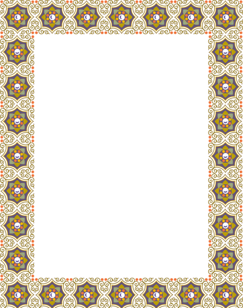 عکس خام زیبا