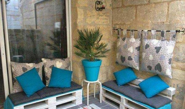 عکس ایده های جالب