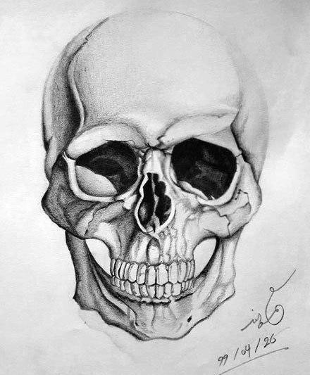 عکس ایده نقاشی و طراحی