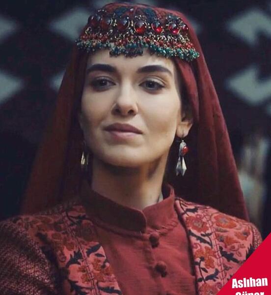 عکس ییلدیز قبل از عمل ستاره شمالی