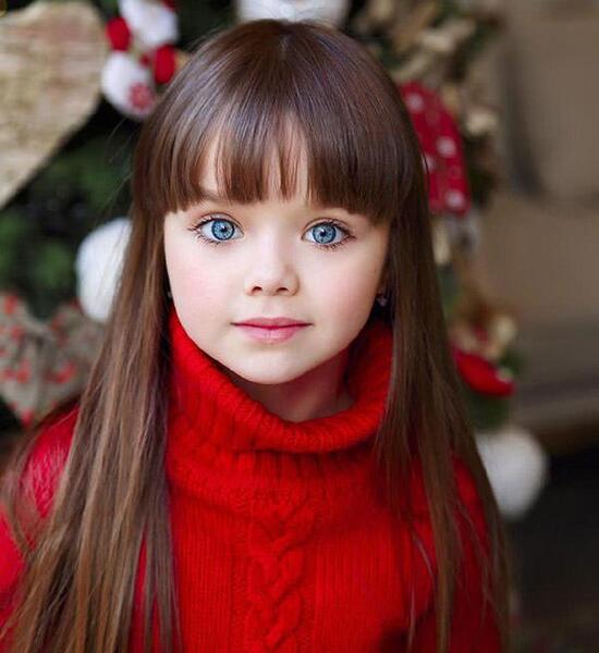 عکس پروفایل دختر خوشگل ها