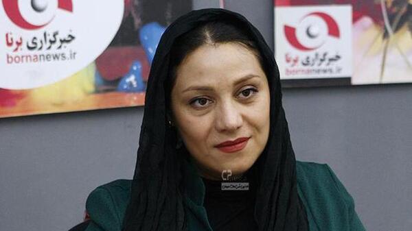 عکس بازیگران سریال مدینه