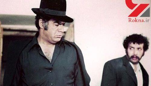 عکس بهمن مفید