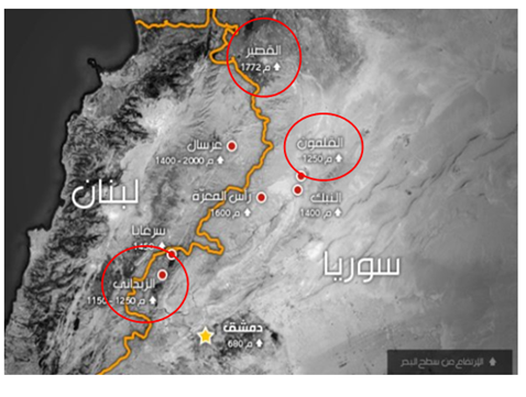 عکس پرچم زرد ظهور