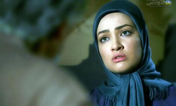 عکس ارغوان در زمانه