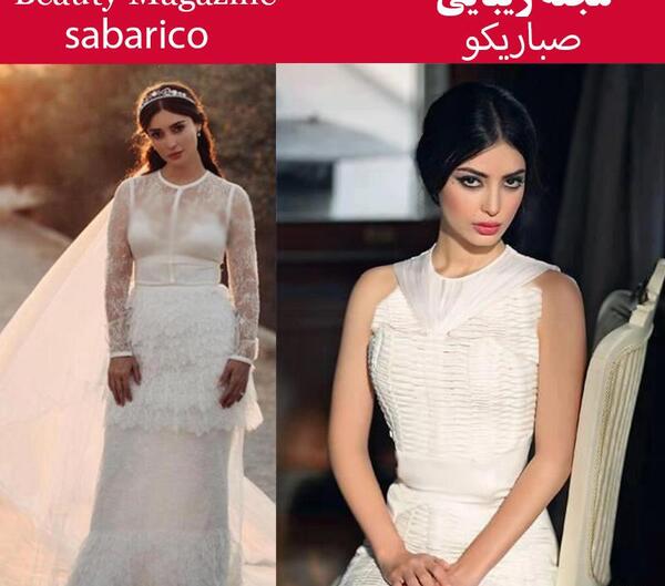 عکس مژگان در سریال چوکوروا