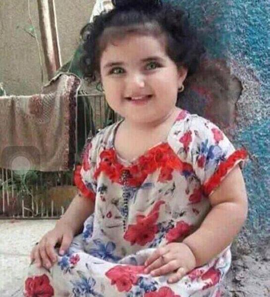 عکسهای امیرمهدی ژوله ودخترش