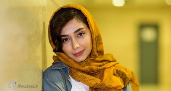 عکسهای سریال همبازی