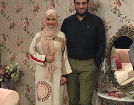 عکسهای اینستاگرام یاسمینا باهر
