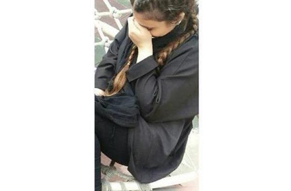 عکس پسر فیک و طبیعی
