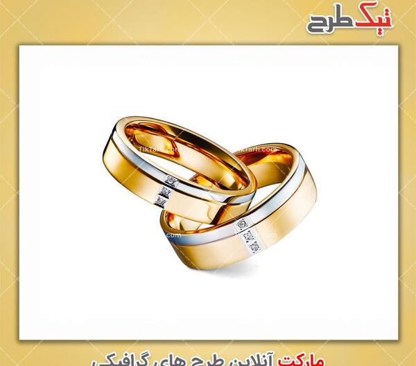 عکس با کیفیت طلا