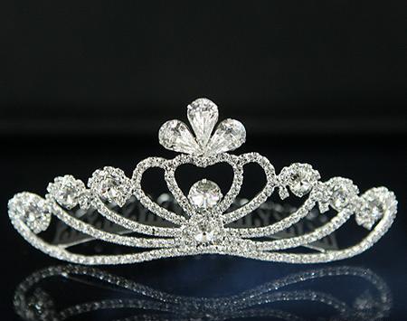 عکس تاج ژله ای جدید