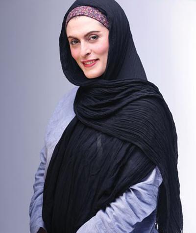 عکس های بهناز جعفری بیوگرافی