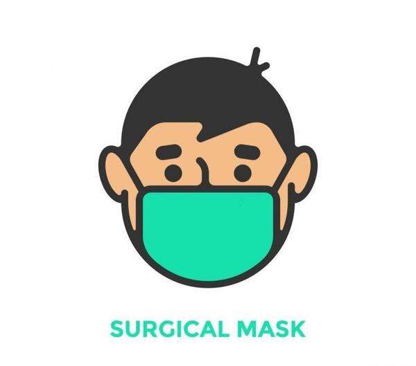 عکس نقاشی صورت آدمک