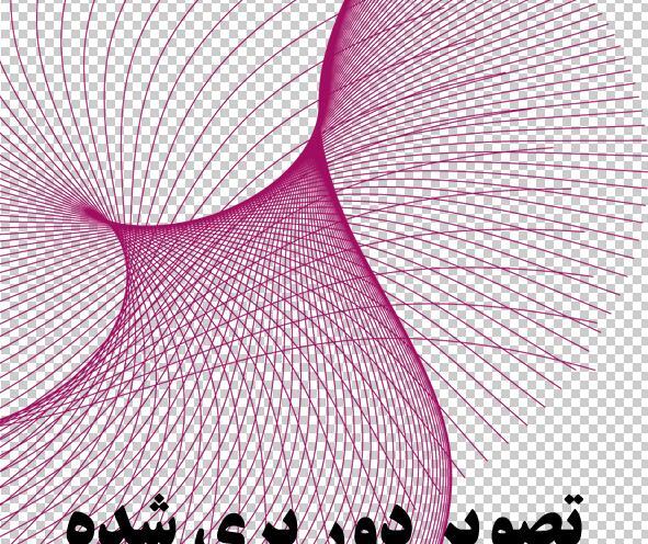 عکس دانلود وکتور پس زمینه