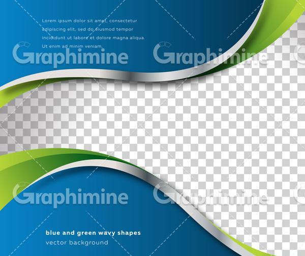 عکس دانلود وکتور پس زمینه